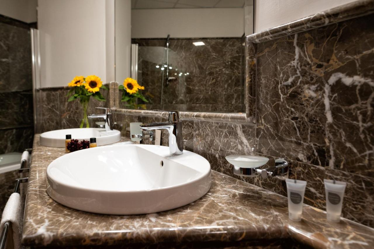 Hotell Park 4*